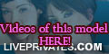 LissaMils PRIVATE